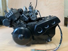 yamaha rd350 ypvs for sale yamaha rd350 ypvs for sale DERBY