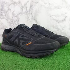 Karrimor walking boots for sale  MARCH