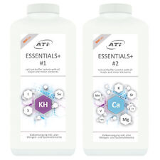 Ati essentials reef gebraucht kaufen  Hamm