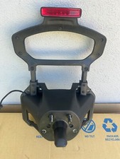 Jeep wrangler oem for sale  Highland