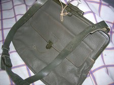 borsa esercito usato borsa esercito usato  Modena