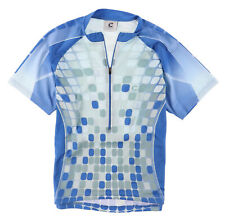 Cannondale trikot jersey gebraucht kaufen  Frankfurt (Oder)