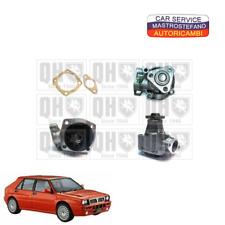 Pompa acqua fiat usato  Agnone
