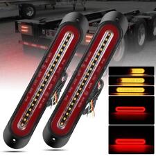 Red amber led for sale  Hebron
