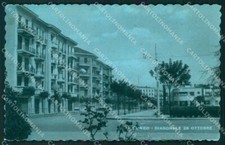 Cuneo città diagonale usato  Gambolo