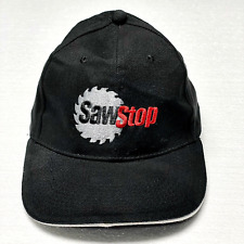 Sawstop table saw for sale  Saint Paul