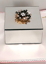 o jewelry box for sale  Hustisford