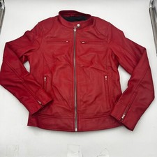 Women classic leather for sale  Jacksonville