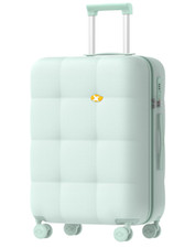 Mgob suitcase carry for sale  FORDINGBRIDGE
