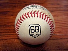 Carlos santana mariners for sale  Sugar Land