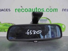 7641008000 specchietto retrovi usato  Ferrara