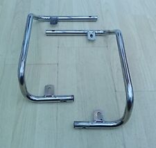 Mk14 cadet chrome for sale  WISBECH
