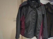 Schoene toptex sport gebraucht kaufen  Albisheim, Zellertal, Rüssingen