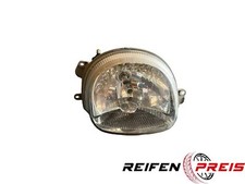 Scheinwerfer frontscheinwerfer gebraucht kaufen  Brakel