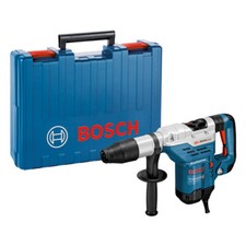 Bosch bohrhammer meisselhammer gebraucht kaufen  Bad Aibling