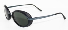 New vuarnet sunglasses d'occasion  Paris I