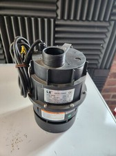 Ap700 spa air for sale  BISHOP'S STORTFORD