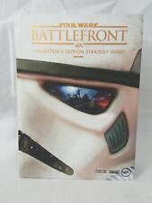 Star wars battlefront for sale  Pendleton