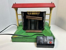 Lionel 164 operating for sale  Louisville