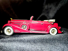Minimarque 1933 cadillac for sale  Saint Louis