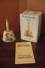 Farewell 1979 hummel for sale  Scottsdale