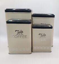 Tala retro vintage for sale  RAMSGATE