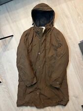 Giacca company vintage usato  Bologna