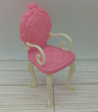 Barbie 2005 mattel for sale  Lakewood