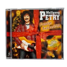 Freudige weihnachten wolfgang gebraucht kaufen Freudige weihnachten wolfgang gebraucht kaufen  Düsseldorf