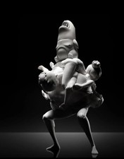 Coarsetoys coarse strangers for sale  Roseville