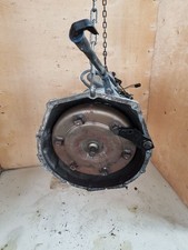 Automatikgetriebe 71le pel gebraucht kaufen  Vellberg