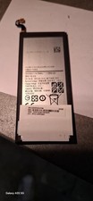 Batteria per samsung usato  Trinitapoli