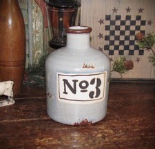 Primitive french vtg for sale  Industry