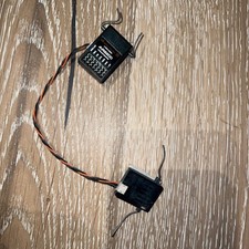Genuine spektrum ar6200 for sale  Elk River