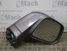 Chevrolet rlando 2012 gebraucht kaufen  Schwedt/Oder