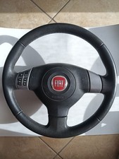 Volante fiat sedici usato  Romano di Lombardia