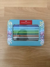 Faber castell 201641 gebraucht kaufen  Budenheim