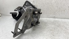 Pedale embrayage peugeot d'occasion  Haubourdin