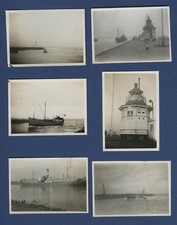 Gorleston sea norfolk for sale  TEWKESBURY