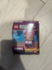 Lego fortnite brite for sale  Astoria