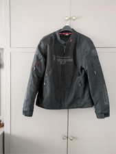 Furygan carter textile for sale  LONDON