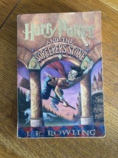 Harry potter and d'occasion  Saâcy-sur-Marne
