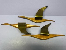 Vtg mid century for sale  Appleton