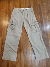 Levi loose straight for sale  Terre Haute