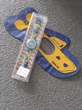 Vintage swatch men for sale  KENILWORTH