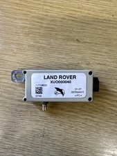 Range rover vogue for sale  AYLESBURY
