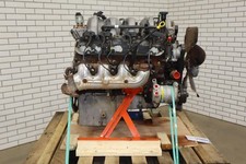 vortec engine for sale vortec engine for sale Marshallville