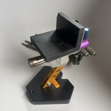 Gtt phantom bench for sale  Creswell