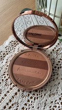 Lancome french glow gebraucht kaufen  Ostfildern