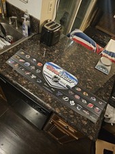 Vintage coors light for sale  Chino Hills